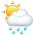 :sun_behind_rain_cloud: