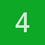 4ouro