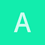 alineb