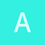 arturmoes