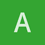 anderson_f