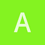 Asafec