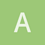 aristofeles