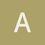 Atsun_Marcio
