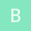 breno775