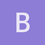 beped