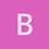bmoura