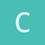chronof68
