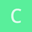 clerisson