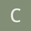 Cristhiane