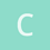 cgmparra