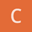 CSNetFabio