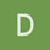 Diogo_marchi