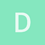 dcantere