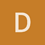Diego_Benatti