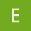 ev_lorran