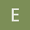 everson7
