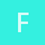 Flavionology