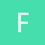 fabriciogcbh
