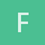 Frsmayor
