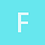 fabio_moreno