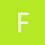 Frussa