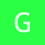 gustavo_tostes