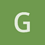 Guilherme_Marim
