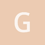 Galoucura_mg