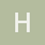 Halisson