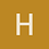 hansk