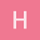 Handdler