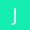 julianocsj