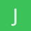 jalys
