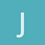jowjow