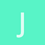 josiane