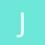 jjfneto