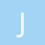 Jonix