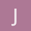 Joao_Rossi