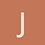 Jean_Carlos