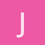 jarvis.portinari
