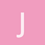 jmaurin