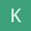 kkroto