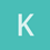 kaiofelipe41