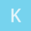Karol_cs