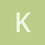 Khold