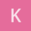 Khaue
