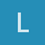 Luis_Rocha