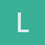 leandrosgf