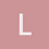 leandro_cardacci